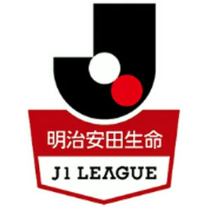 日职联鹿岛鹿角 示意图