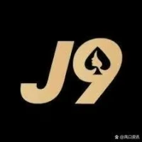 九游会 (J9)集团官网 - 真人游戏第一品牌