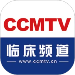 J9官网问题解答港中心