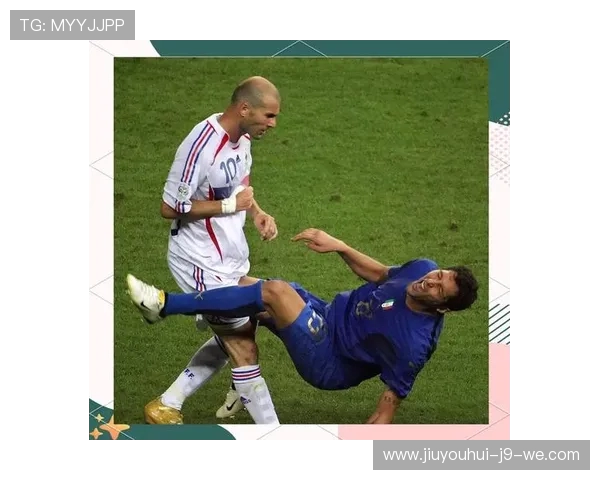 2026世界杯精彩集锦：回顾历史性瞬间与经典对决