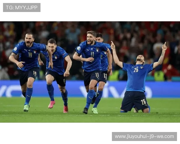 《欧洲杯精彩解说全记录：从历史经典到现代对决的全方位分析》