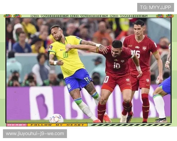 世界杯精彩瞬间回顾与专家独家深度解析