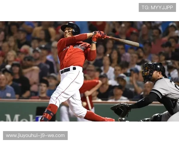 亚洲杯最佳阵容全解析：明星球员与潜力新秀盘点