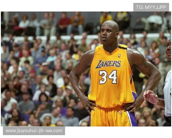 全面解析NBA球员效率值及数据背后的真相