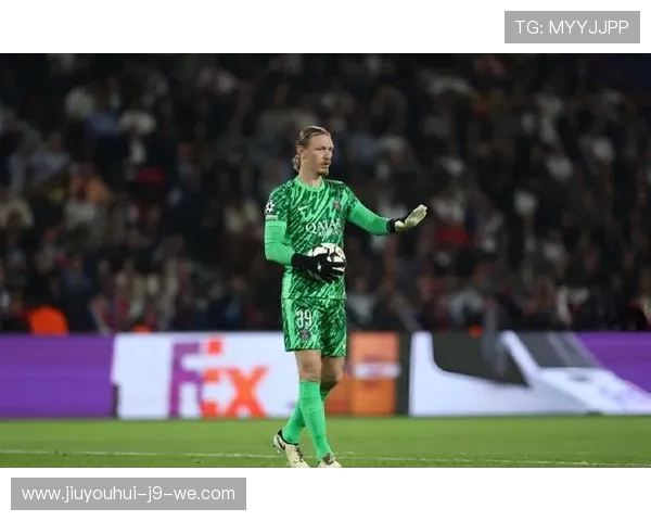 法甲联赛未来发展趋势：技术革新与战术演变的深度探讨