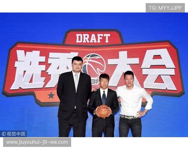 聚焦CBA最新情报动态深度解析球队走势与球员表现前瞻分析