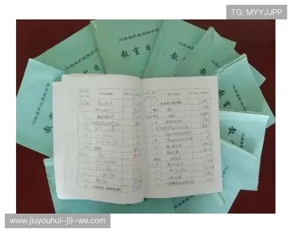 2026学年体育教师工作计划：促进学生身心发展，提升运动技能与团队协作能力